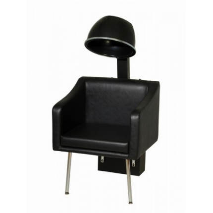 Look Dryer Chair
